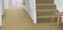 Load image into Gallery viewer, Alternative Flooring Sissal Herringbone - Harestock
