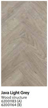 Load image into Gallery viewer, Berry Alloc Chateau - Laminate Flooring
