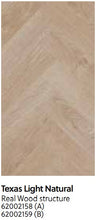 Load image into Gallery viewer, Berry Alloc Chateau - Laminate Flooring
