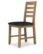 Load image into Gallery viewer, Bergen Dining Collection - Oak
