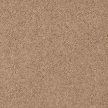 Load image into Gallery viewer, Burford Twist Carpet
