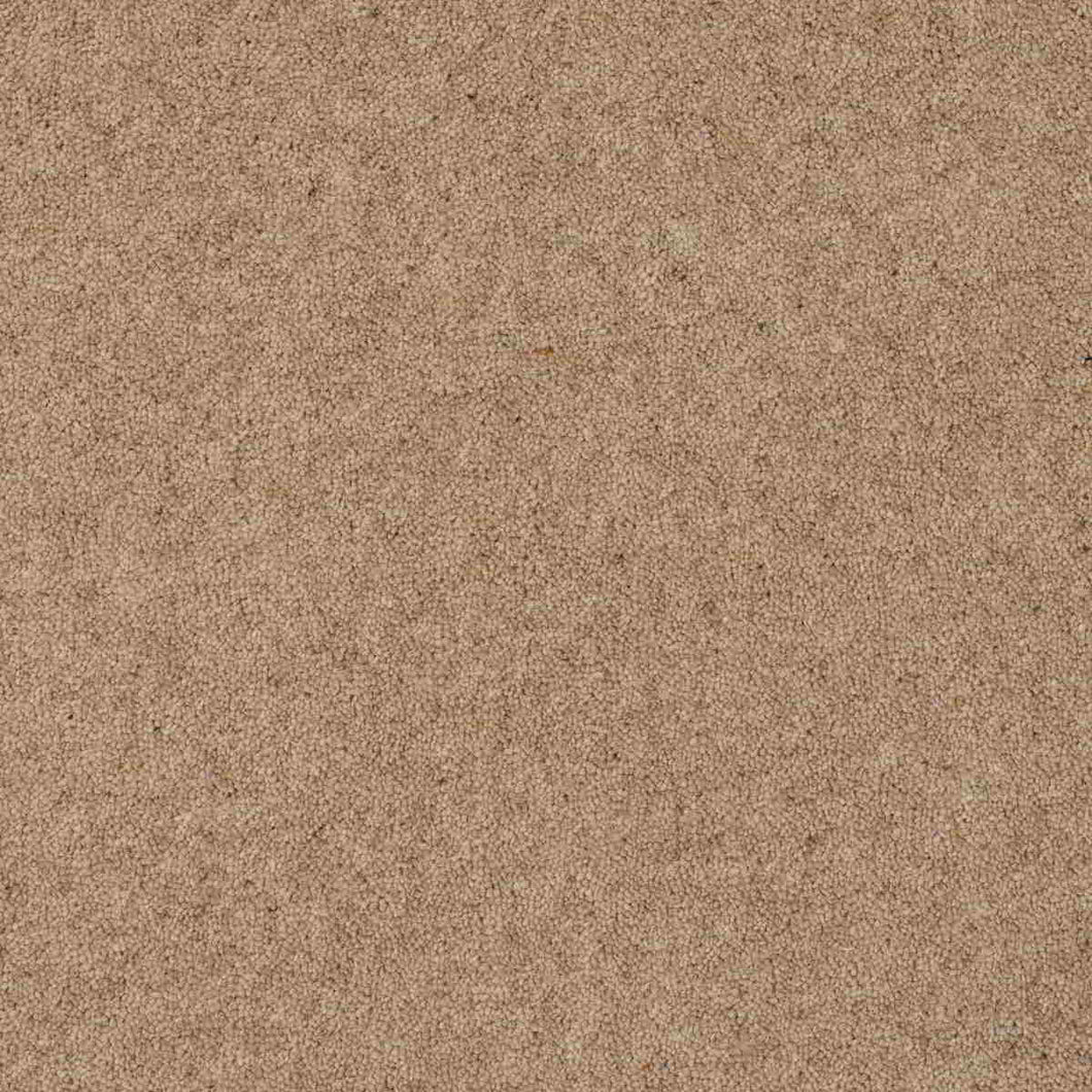 Burford Twist Carpet