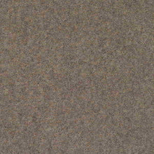 Load image into Gallery viewer, Burford Twist Carpet
