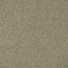 Load image into Gallery viewer, Burford Twist Carpet

