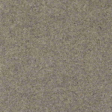 Load image into Gallery viewer, Burford Twist Carpet
