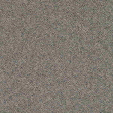 Load image into Gallery viewer, Burford Twist Carpet
