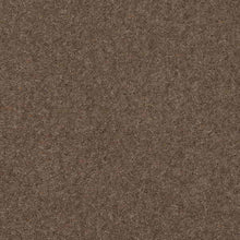Load image into Gallery viewer, Burford Twist Carpet
