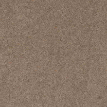 Load image into Gallery viewer, Burford Twist Carpet

