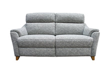 Load image into Gallery viewer, Hurst Sofa Range - Fabric
