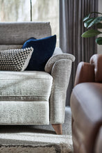 Load image into Gallery viewer, Hurst Sofa Range - Fabric
