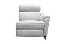 Load image into Gallery viewer, Hurst Sofa Range - Fabric
