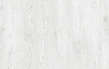 Load image into Gallery viewer, Effects 8mm Laminate Flooring
