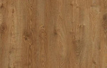 Load image into Gallery viewer, Effects 8mm Laminate Flooring
