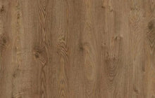 Load image into Gallery viewer, Effects 8mm Laminate Flooring
