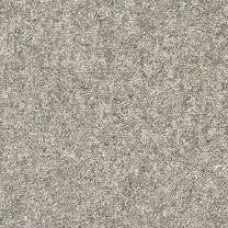 Load image into Gallery viewer, Superior Choice Heathers 40oz Carpet
