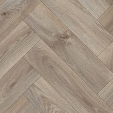Load image into Gallery viewer, Impressive Vinyl Flooring
