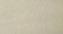 Load image into Gallery viewer, Chiltern Carpet
