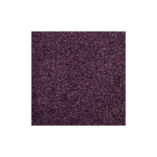 Load image into Gallery viewer, Harmony Carpet
