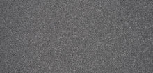Load image into Gallery viewer, Elegance Carpet
