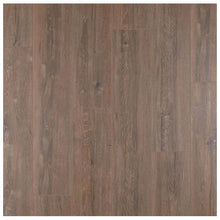 Load image into Gallery viewer, Chelsea Extra Laminate Flooring
