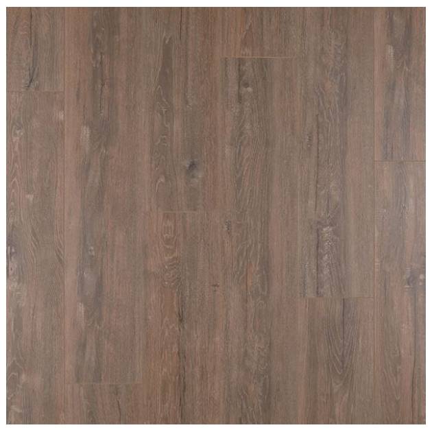 Chelsea Extra Laminate Flooring