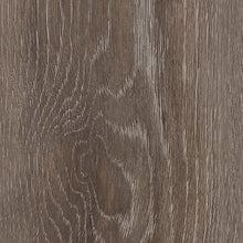 Load image into Gallery viewer, Sierra Habitana LVT Flooring
