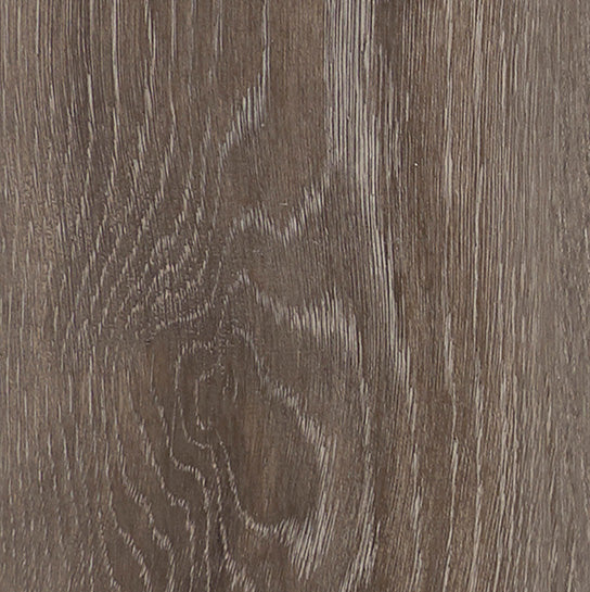 Sierra Habitana LVT Flooring