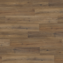 Load image into Gallery viewer, Camaro LVT Flooring
