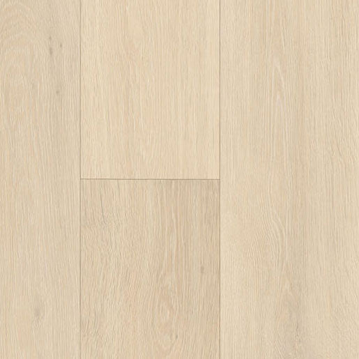 Rhinofloor Townhouse Vinyl Flooring Collection