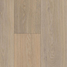 Load image into Gallery viewer, Rhinofloor Townhouse Vinyl Flooring Collection
