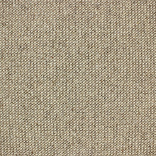 Load image into Gallery viewer, Puccini Carpet
