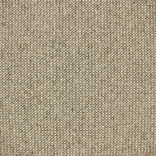 Puccini Carpet