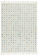 Load image into Gallery viewer, Ariana Morrocan Rug Collection - Multiple Designs Available
