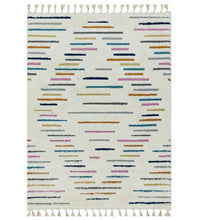 Load image into Gallery viewer, Ariana Morrocan Rug Collection - Multiple Designs Available
