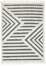 Load image into Gallery viewer, Ariana Morrocan Rug Collection - Multiple Designs Available
