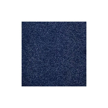 Load image into Gallery viewer, Harmony Carpet
