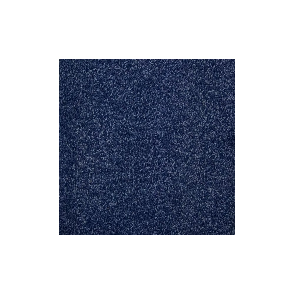 Harmony Carpet