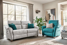 Load image into Gallery viewer, Hurst Sofa Range - Fabric
