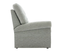 Load image into Gallery viewer, Holmes Sofa Range - Fabric
