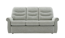 Load image into Gallery viewer, Holmes Sofa Range - Fabric
