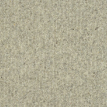 Load image into Gallery viewer, Fistral Carpet
