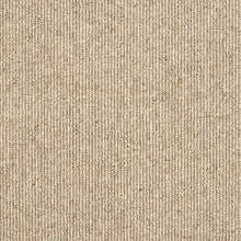Load image into Gallery viewer, Fistral Carpet
