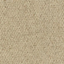 Load image into Gallery viewer, Holkham Carpet

