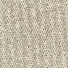 Load image into Gallery viewer, Holkham Carpet
