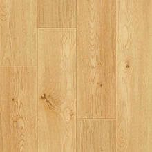 Load image into Gallery viewer, Love Aqua Laminate Flooring
