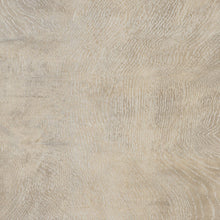 Load image into Gallery viewer, Sierra Habitana LVT Flooring
