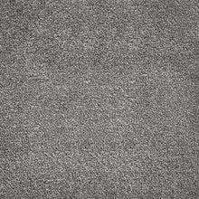 Load image into Gallery viewer, Berryessa Supreme Carpet
