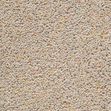 Load image into Gallery viewer, Cotswold Supreme Carpet
