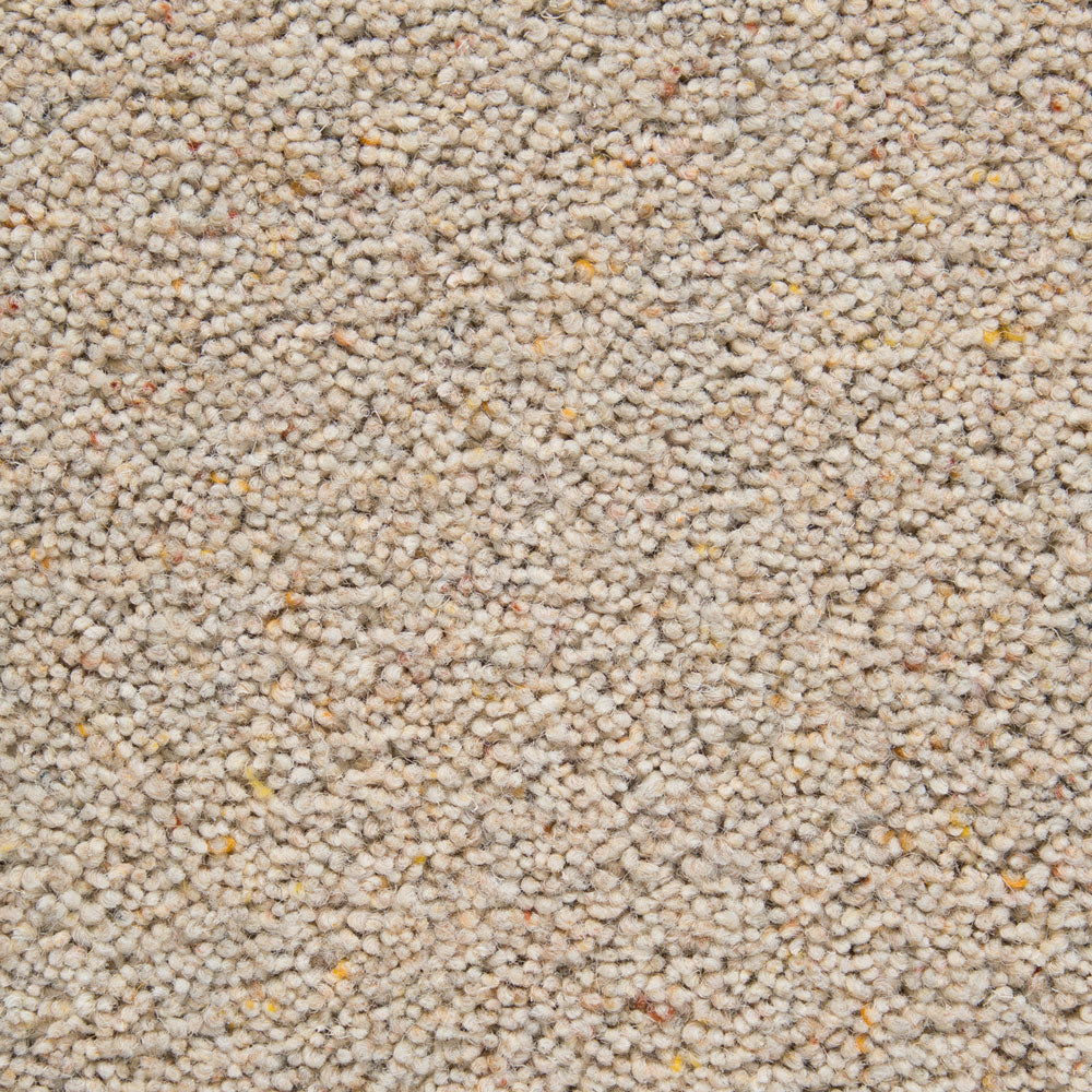 Cotswold Supreme Carpet