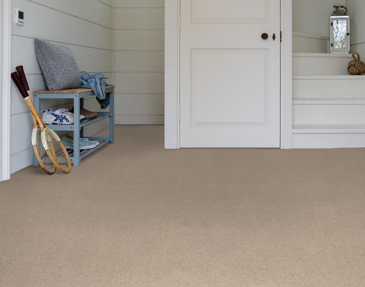 Brockway - Beachcomber Carpet